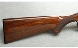 Connecticut Shotgun ~ Revelation ~ 20 Gauge - 2 of 10