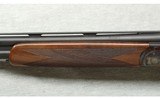 Connecticut Shotgun ~ Revelation ~ 20 Gauge - 6 of 10