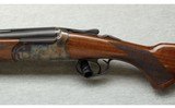 Connecticut Shotgun ~ Revelation ~ 20 Gauge - 8 of 10