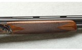 Connecticut Shotgun ~ Revelation ~ 20 Gauge - 4 of 10