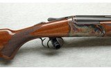 Connecticut Shotgun ~ Revelation ~ 20 Gauge - 3 of 10