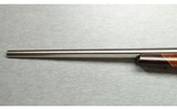 Remington ~ Model 700 Cutom ~ .22-250 - 5 of 9