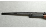 Browning ~ Model 42 Grade 1 ~ .410 - 5 of 9