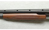 Browning ~ Model 42 Grade 1 ~ .410 - 6 of 9