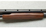 Browning ~ Model 42 Grade 1 ~ .410 - 4 of 9