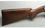 Browning ~ Model 42 Grade 1 ~ .410 - 2 of 9