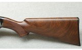 Browning ~ Model 42 Grade 1 ~ .410 - 8 of 9
