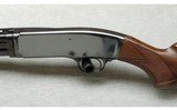 Browning ~ Model 42 Grade 1 ~ .410 - 7 of 9