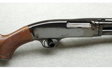 Browning ~ Model 42 Grade 1 ~ .410 - 3 of 9