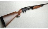 Browning ~ Model 42 Grade 1 ~ .410 - 1 of 9
