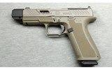 Shadow Systems ~ XR920 Elite OR ~ 9mm - 2 of 2