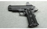Girsan ~ Witness 2311 ~ 9mm - 2 of 2