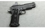 Girsan ~ Witness 2311 ~ 9mm - 1 of 2