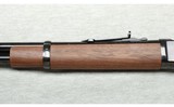 Winchester ~ Model 1892 Carbine ~ .45 Colt - 6 of 9