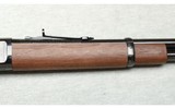 Winchester ~ Model 1892 Carbine ~ .45 Colt - 4 of 9