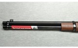 Winchester ~ Model 1892 Carbine ~ .45 Colt - 5 of 9