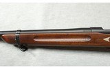 Springfield ~ Model 1922 M2 ~ .22 Long Rifle - 6 of 10