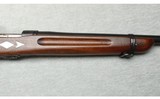 Springfield ~ Model 1922 M2 ~ .22 Long Rifle - 4 of 10