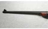 Springfield ~ Model 1922 M2 ~ .22 Long Rifle - 5 of 10