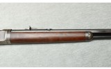 Winchester ~ 1892 Takedown ~ .25-20 Winchster - 4 of 10