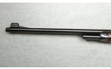 Winchester ~ Model 71 "Short-tang" ~ .348 WCF - 5 of 10