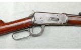Winchester ~ 1894 ~ .38-55 Winchester - 3 of 10