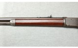 Winchester ~ 1894 ~ .38-55 Winchester - 6 of 10