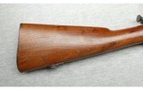 Springfield Armory ~ Model 1896 ~ .30-40 Krag - 2 of 10