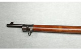 Springfield Armory ~ Model 1896 ~ .30-40 Krag - 5 of 10