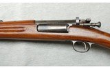 Springfield Armory ~ Model 1896 ~ .30-40 Krag - 8 of 10