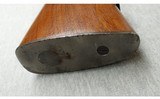 Springfield Armory ~ Model 1896 ~ .30-40 Krag - 10 of 10