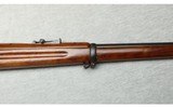 Springfield Armory ~ Model 1896 ~ .30-40 Krag - 4 of 10