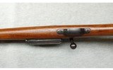 Springfield Armory ~ Model 1896 ~ .30-40 Krag - 7 of 10