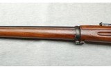 Springfield Armory ~ Model 1896 ~ .30-40 Krag - 6 of 10