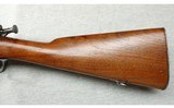 Springfield Armory ~ Model 1896 ~ .30-40 Krag - 9 of 10
