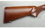 Thompson Center ~ TCR-87 Hunter Rifle Deluxe ~ .30-06 Springfield - 2 of 10