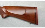 Thompson Center ~ TCR-87 Hunter Rifle Deluxe ~ .30-06 Springfield - 9 of 10