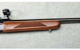 Thompson Center ~ TCR-87 Hunter Rifle Deluxe ~ .30-06 Springfield - 4 of 10