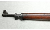 Rock Island ~ 1903 ~ .30-06 Springfield - 5 of 10