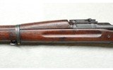 Rock Island ~ 1903 ~ .30-06 Springfield - 6 of 10