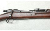 Rock Island ~ 1903 ~ .30-06 Springfield - 3 of 10