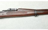 Rock Island ~ 1903 ~ .30-06 Springfield - 4 of 10