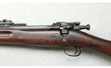 Rock Island ~ 1903 ~ .30-06 Springfield - 8 of 10