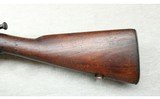 Rock Island ~ 1903 ~ .30-06 Springfield - 9 of 10
