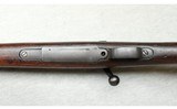 Rock Island ~ 1903 ~ .30-06 Springfield - 7 of 10
