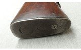 Rock Island ~ 1903 ~ .30-06 Springfield - 10 of 10