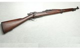Rock Island ~ 1903 ~ .30-06 Springfield - 1 of 10