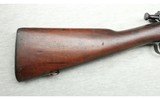 Rock Island ~ 1903 ~ .30-06 Springfield - 2 of 10