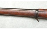 Springfield ~ 1898 Krag Jorgensen ~ .30-40 Krag - 6 of 10