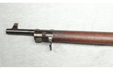 Springfield ~ 1898 Krag Jorgensen ~ .30-40 Krag - 5 of 10